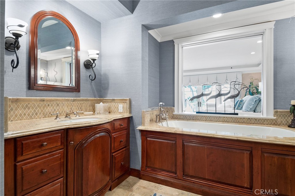 5 Stickley Drive, Laguna Beach CA 92651 - photo 41