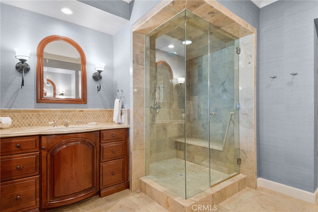 5 Stickley Drive, Laguna Beach CA 92651 - photo 42