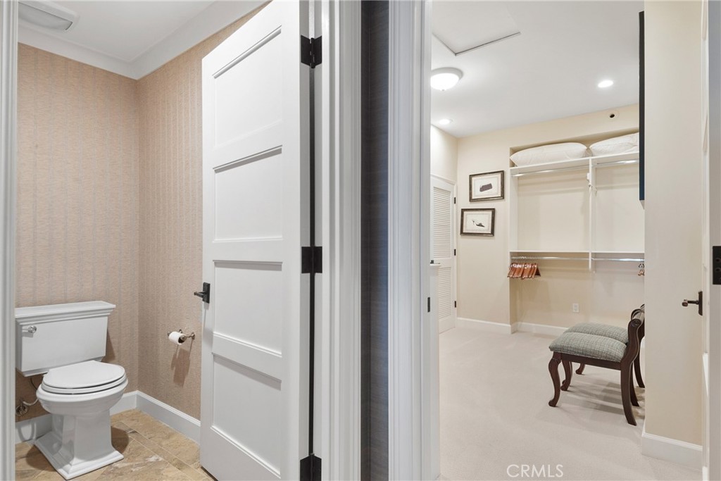5 Stickley Drive, Laguna Beach CA 92651 - photo 43