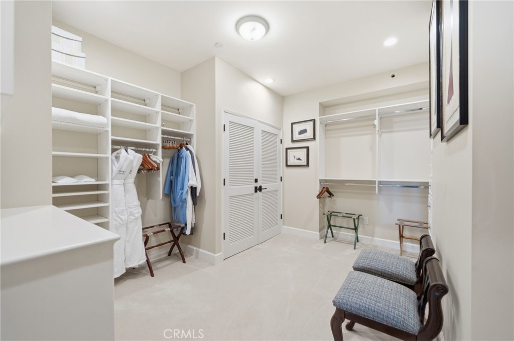 5 Stickley Drive, Laguna Beach CA 92651 - photo 44