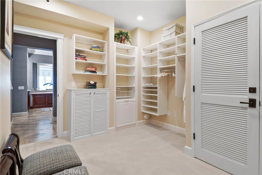 5 Stickley Drive, Laguna Beach CA 92651 - photo 45