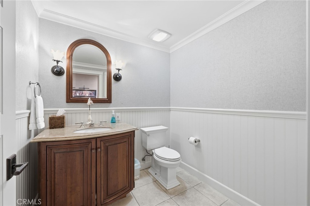 5 Stickley Drive, Laguna Beach CA 92651 - photo 46