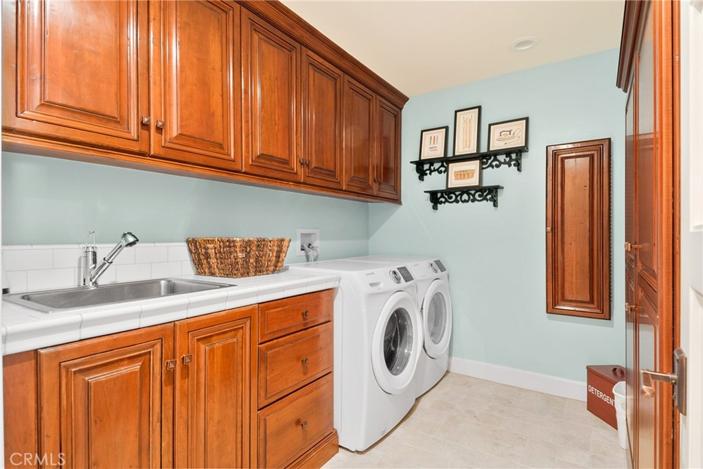 5 Stickley Drive, Laguna Beach CA 92651 - photo 47