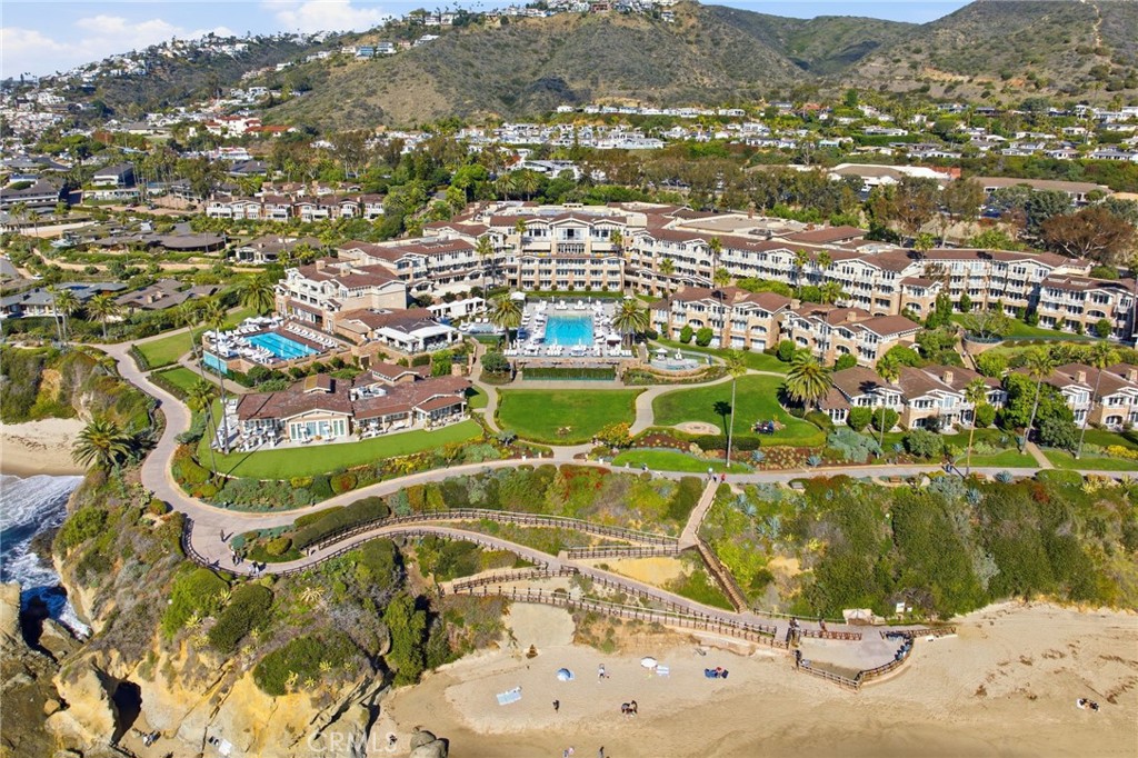 5 Stickley Drive, Laguna Beach CA 92651 - photo 49