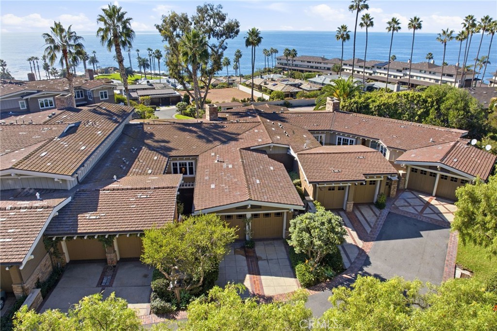 5 Stickley Drive, Laguna Beach CA 92651 - photo 50