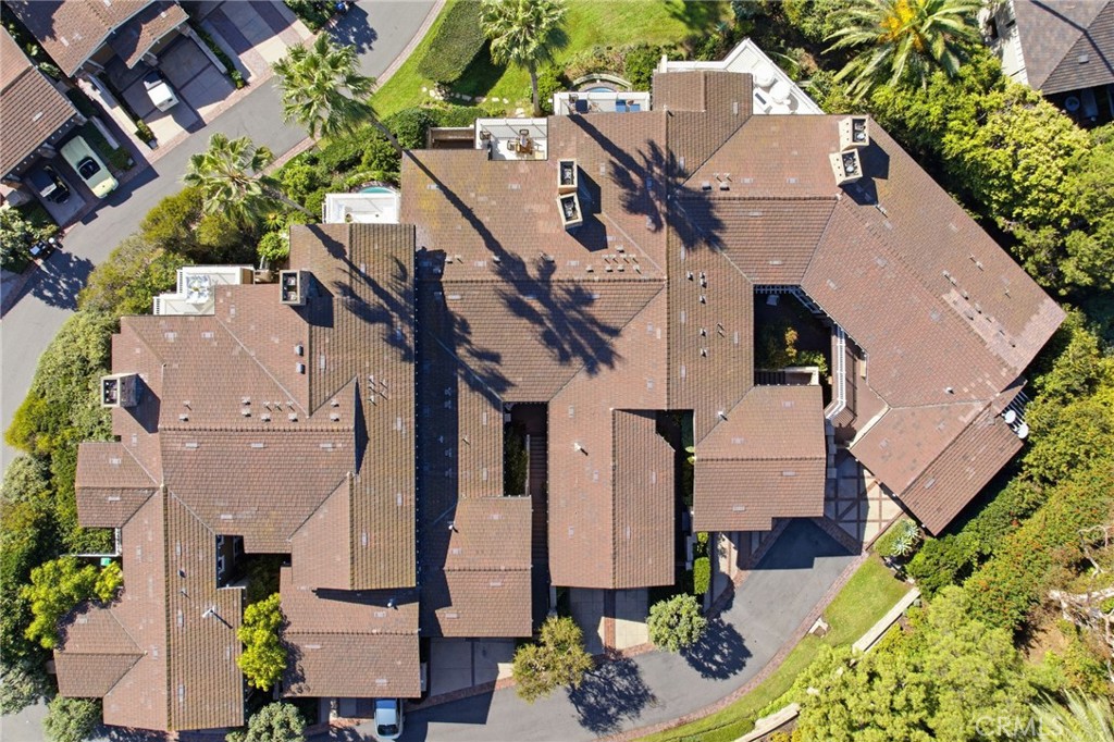 5 Stickley Drive, Laguna Beach CA 92651 - photo 51