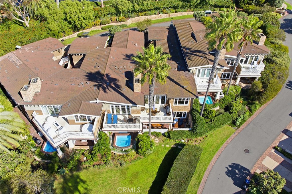 5 Stickley Drive, Laguna Beach CA 92651 - photo 52