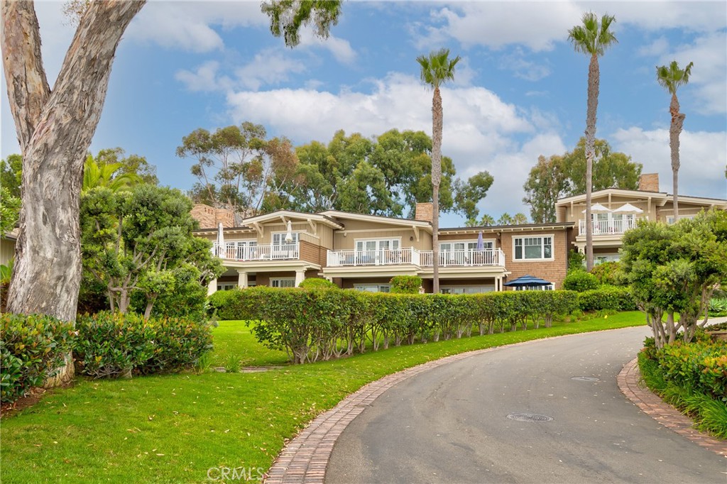 5 Stickley Drive, Laguna Beach CA 92651 - photo 53