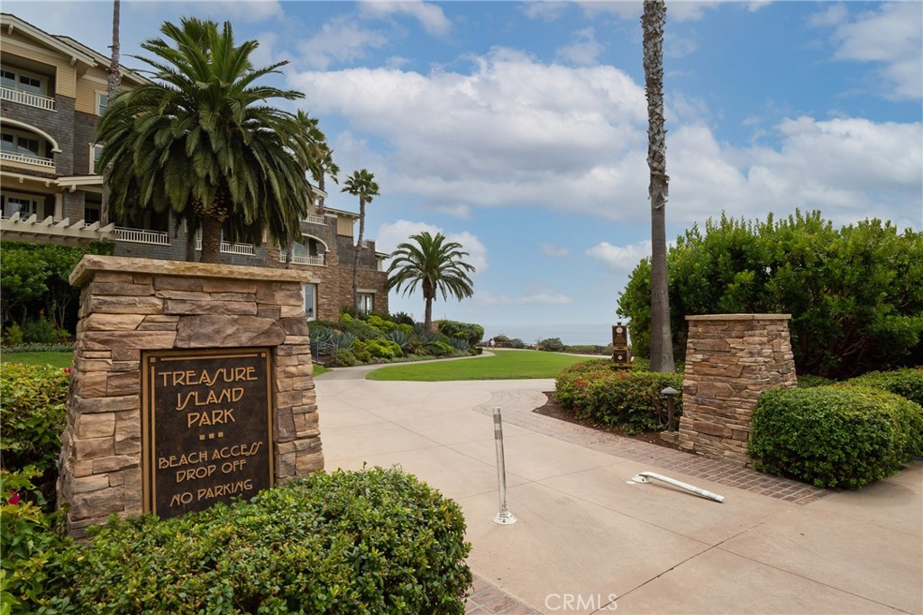 5 Stickley Drive, Laguna Beach CA 92651 - photo 54
