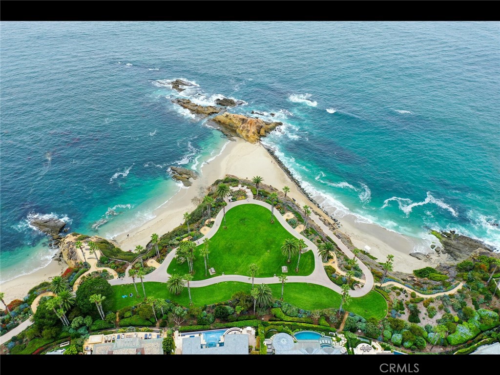 5 Stickley Drive, Laguna Beach CA 92651 - photo 55