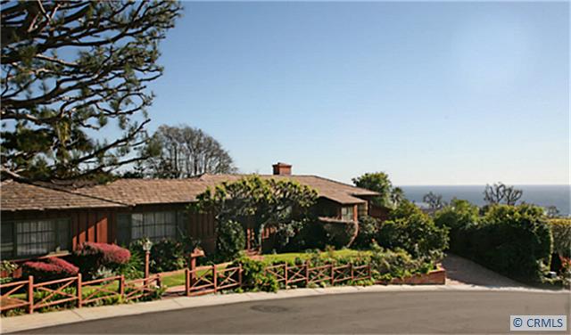 5 VISTA DEL SOL, Laguna Beach CA 92651 - photo 1