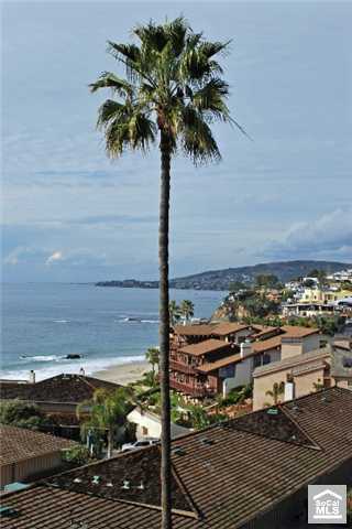 50 BLUE LAGOON, Laguna Beach CA 92651 - photo 1