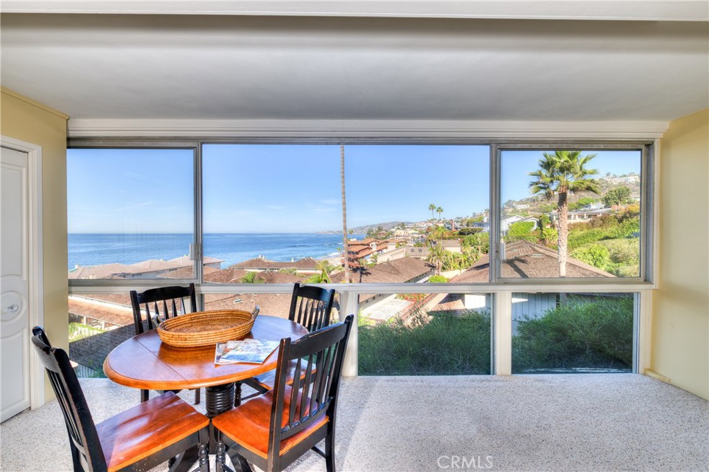 50 Blue Lagoon, Laguna Beach CA 92651 - photo 1