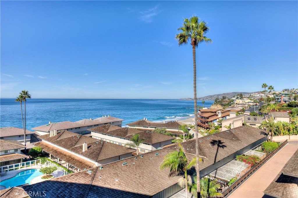 50 Blue Lagoon, Laguna Beach CA 92651 - photo 1