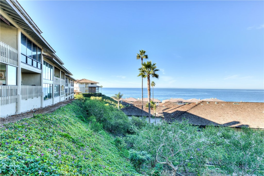 50 Blue Lagoon, Laguna Beach CA 92651 - photo 1