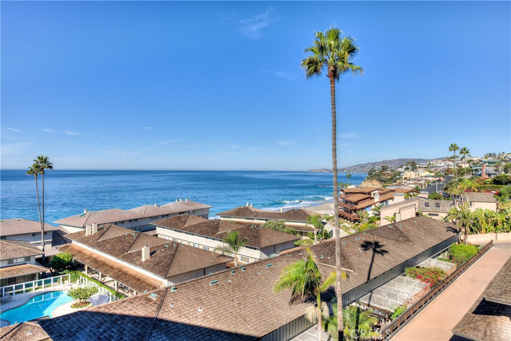 50 Blue Lagoon, Laguna Beach CA 92651 - photo 1