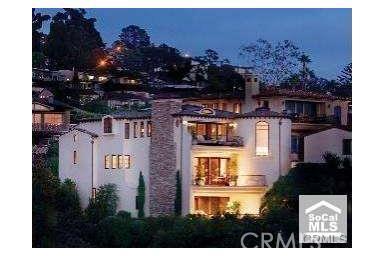 50 Emerald Bay, Laguna Beach CA 92651 - photo 1