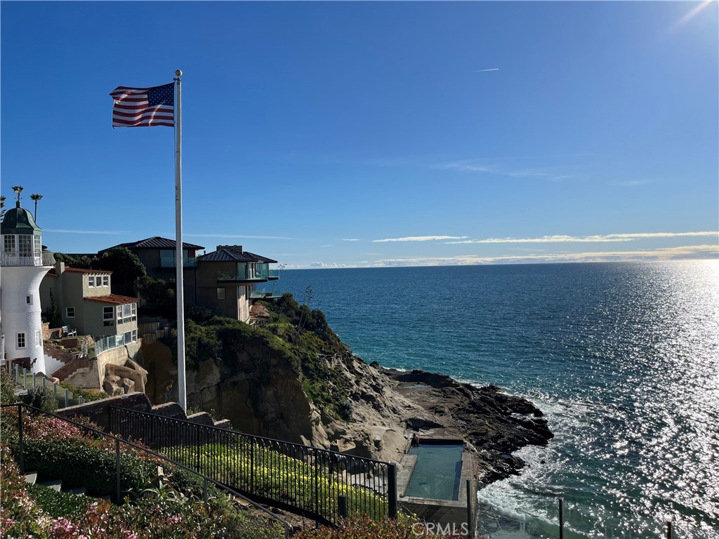 just keeps getting... - 50 N La Senda Drive, Laguna Beach CA 92651 - photo 2