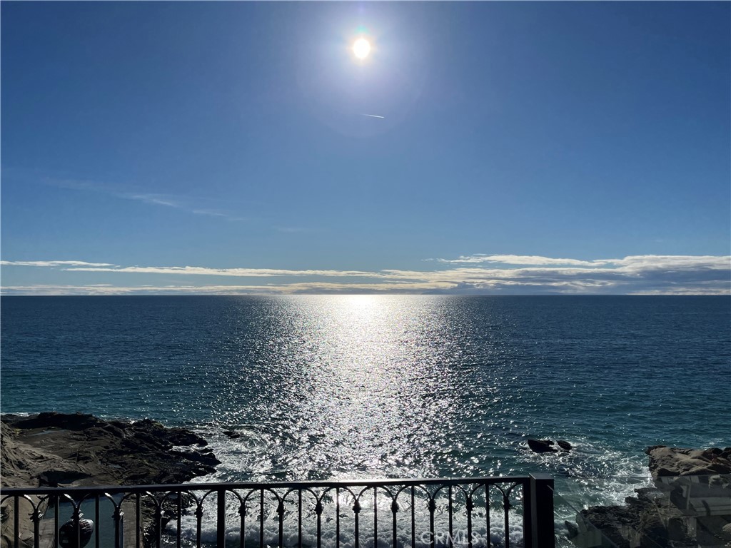 better! - 50 N La Senda Drive, Laguna Beach CA 92651 - photo 3