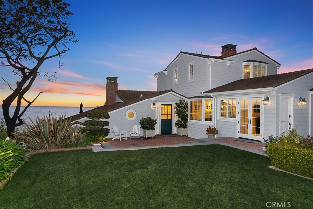 50 N La Senda Drive, Laguna Beach CA 92651 - photo 5