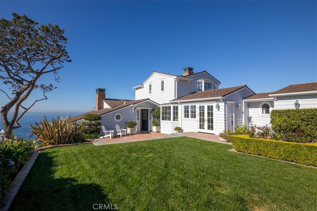 50 N La Senda Drive, Laguna Beach CA 92651 - photo 6
