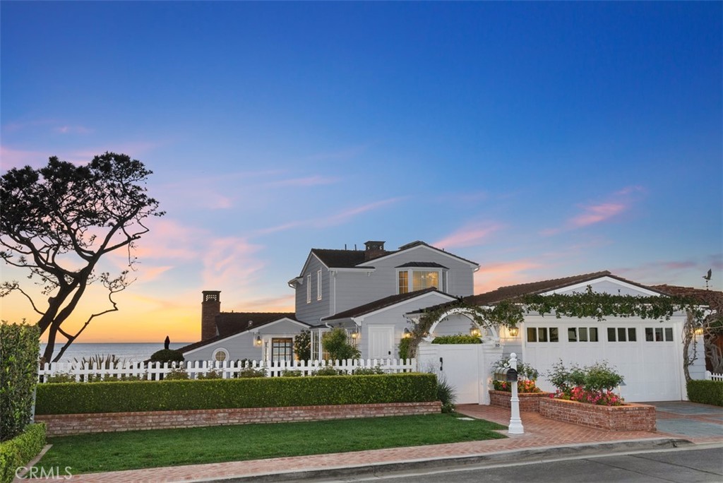 50 N La Senda Drive, Laguna Beach CA 92651 - photo 7