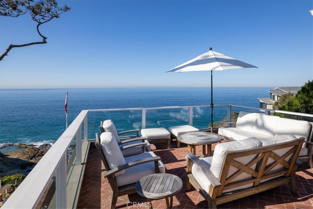 50 N La Senda Drive, Laguna Beach CA 92651 - photo 10