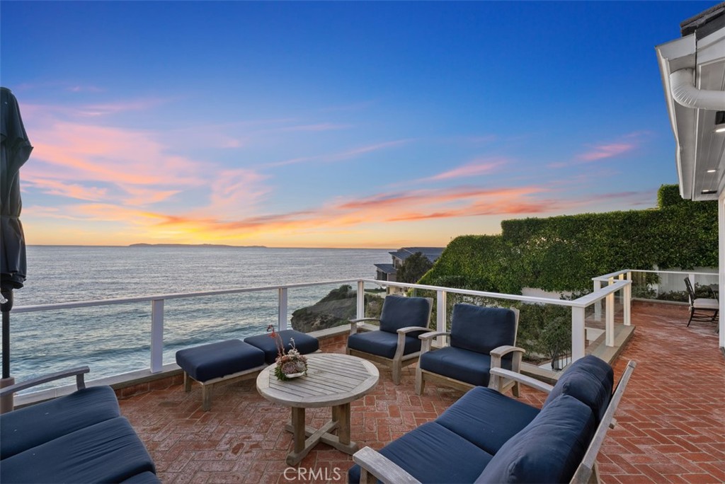 50 N La Senda Drive, Laguna Beach CA 92651 - photo 12