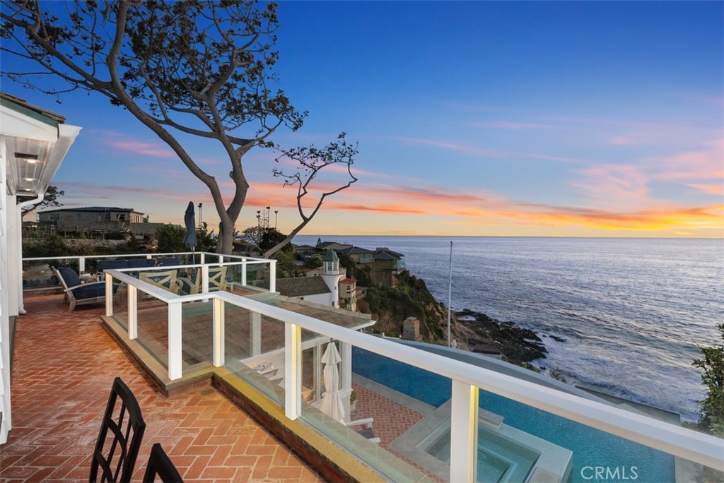 50 N La Senda Drive, Laguna Beach CA 92651 - photo 13