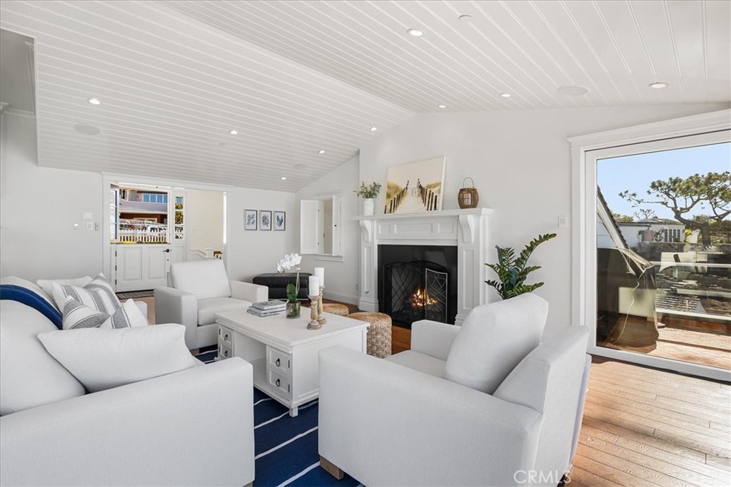 50 N La Senda Drive, Laguna Beach CA 92651 - photo 15
