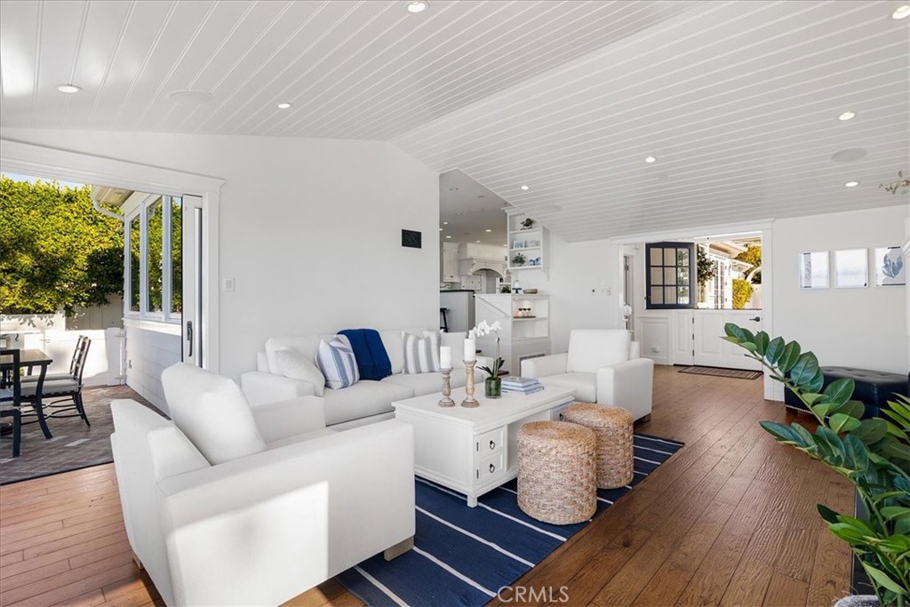 50 N La Senda Drive, Laguna Beach CA 92651 - photo 16