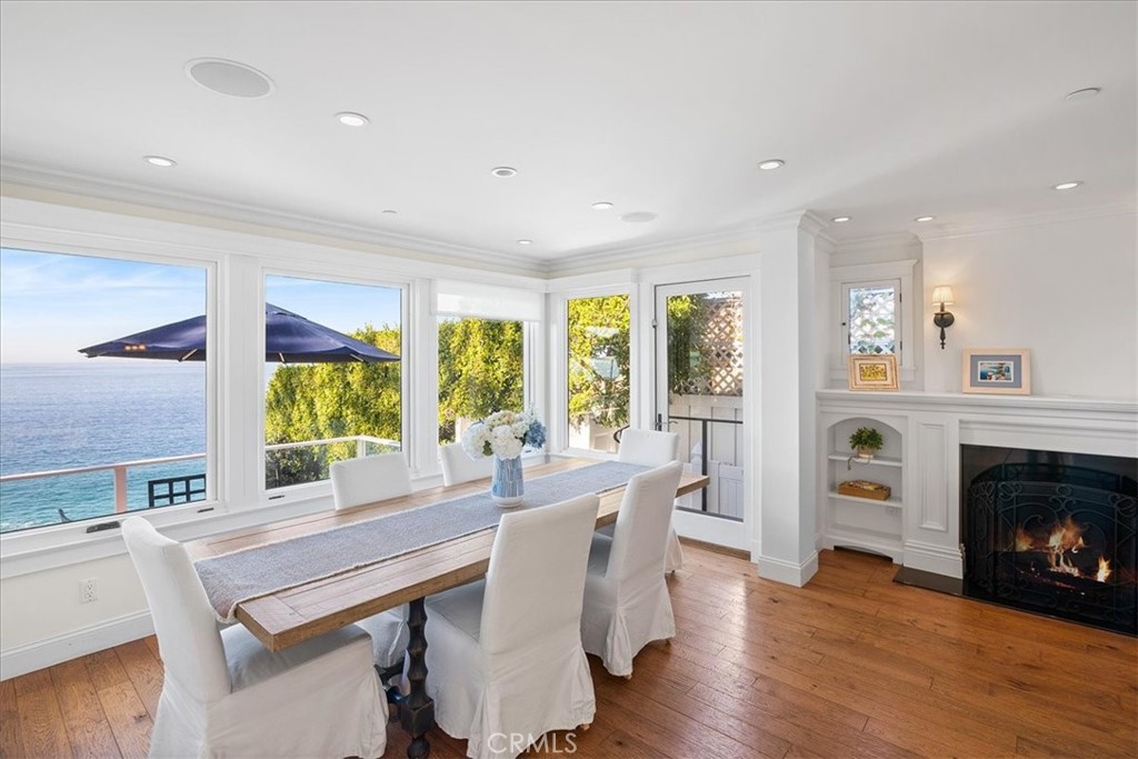 50 N La Senda Drive, Laguna Beach CA 92651 - photo 18