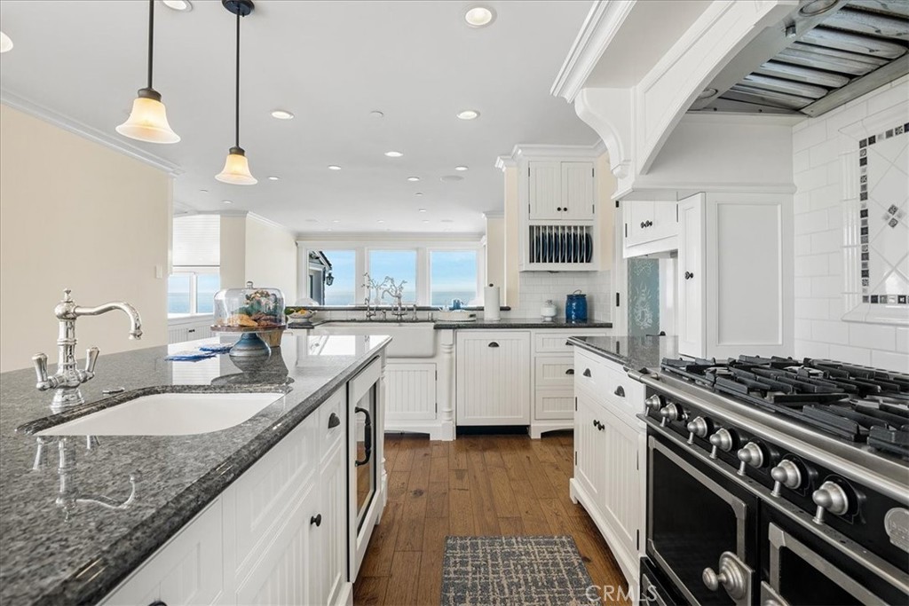 50 N La Senda Drive, Laguna Beach CA 92651 - photo 21