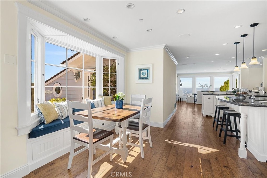 50 N La Senda Drive, Laguna Beach CA 92651 - photo 23