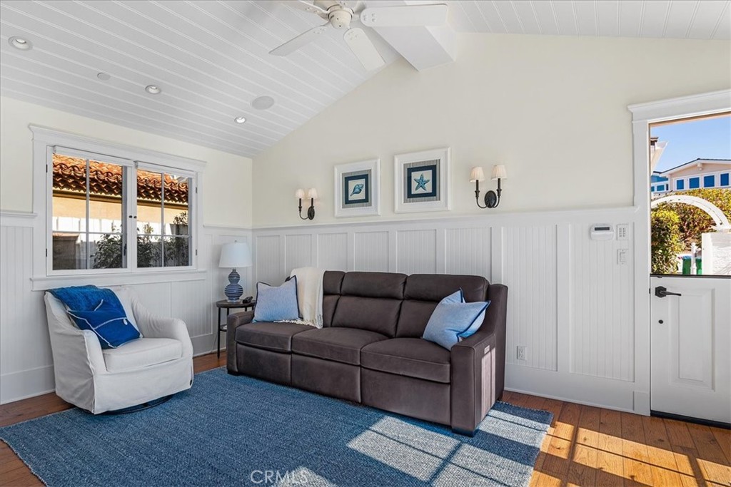 50 N La Senda Drive, Laguna Beach CA 92651 - photo 25