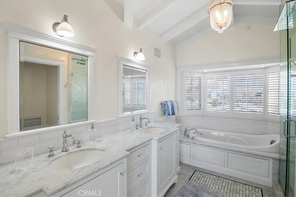 50 N La Senda Drive, Laguna Beach CA 92651 - photo 28