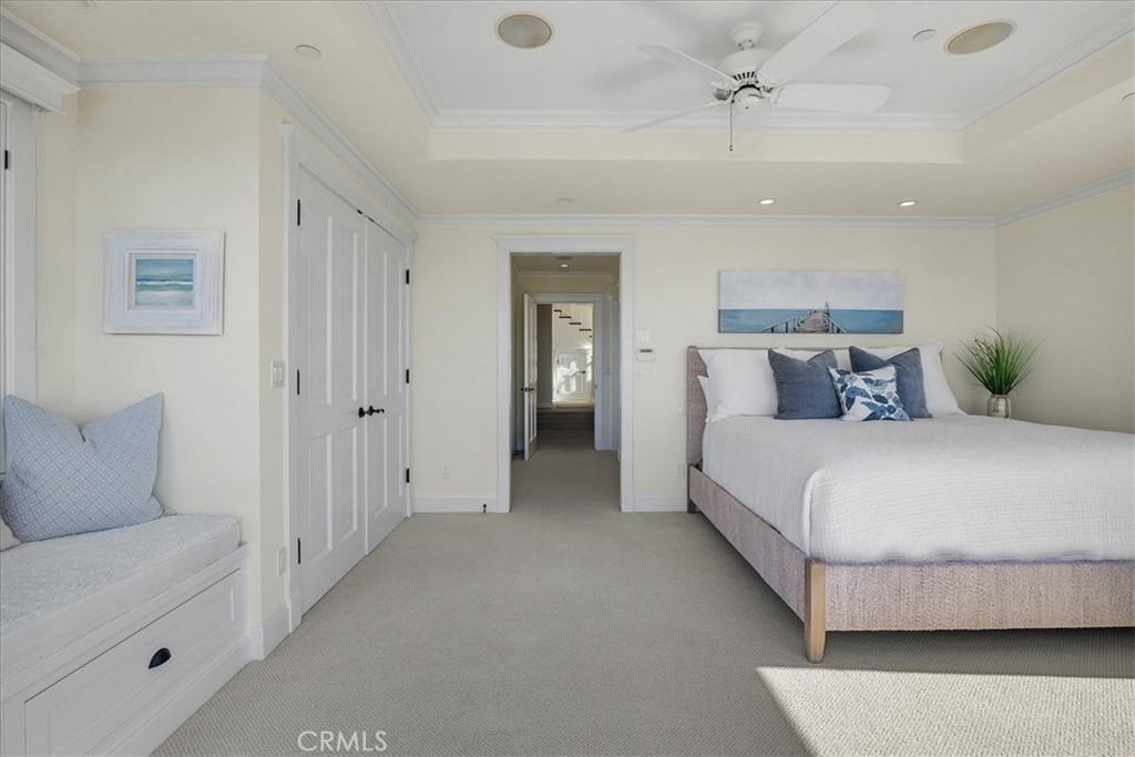 50 N La Senda Drive, Laguna Beach CA 92651 - photo 36