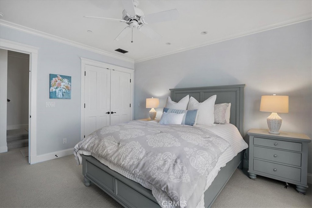 50 N La Senda Drive, Laguna Beach CA 92651 - photo 39
