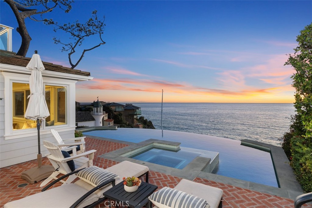 50 N La Senda Drive, Laguna Beach CA 92651 - photo 45