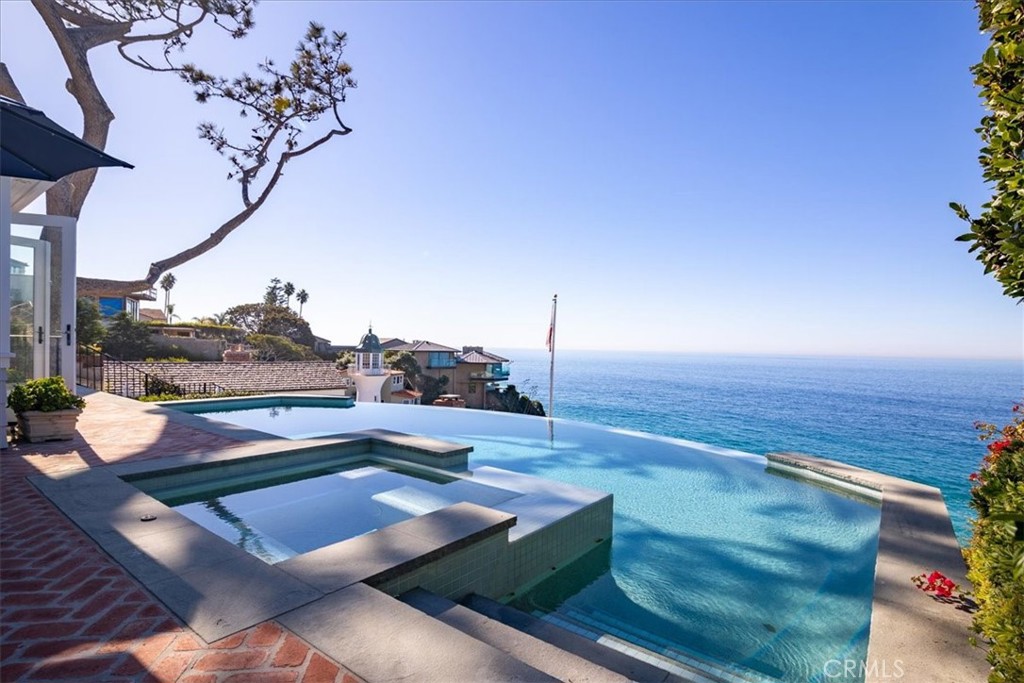 50 N La Senda Drive, Laguna Beach CA 92651 - photo 46