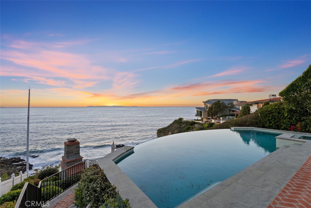 50 N La Senda Drive, Laguna Beach CA 92651 - photo 47