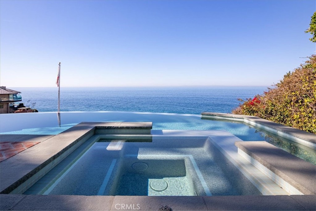 50 N La Senda Drive, Laguna Beach CA 92651 - photo 48
