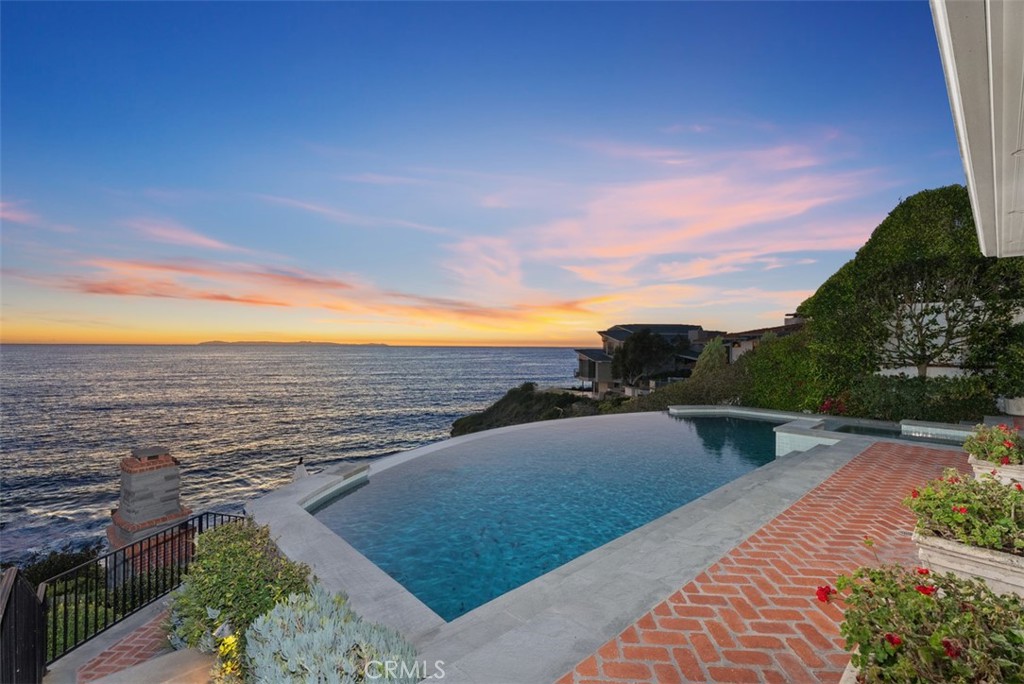 50 N La Senda Drive, Laguna Beach CA 92651 - photo 49