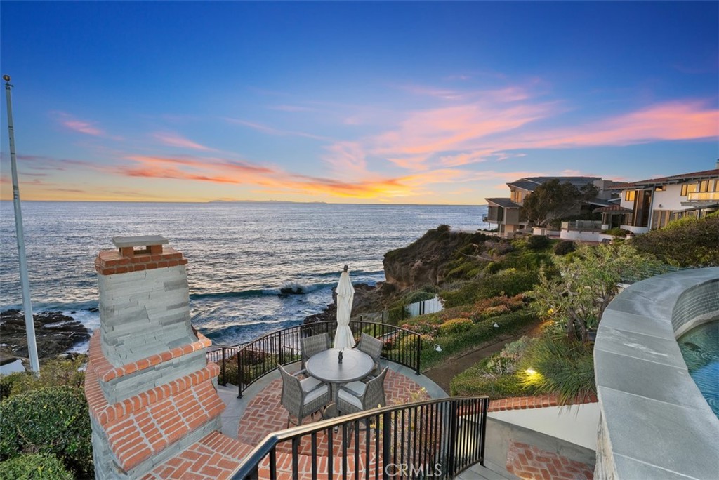 50 N La Senda Drive, Laguna Beach CA 92651 - photo 51