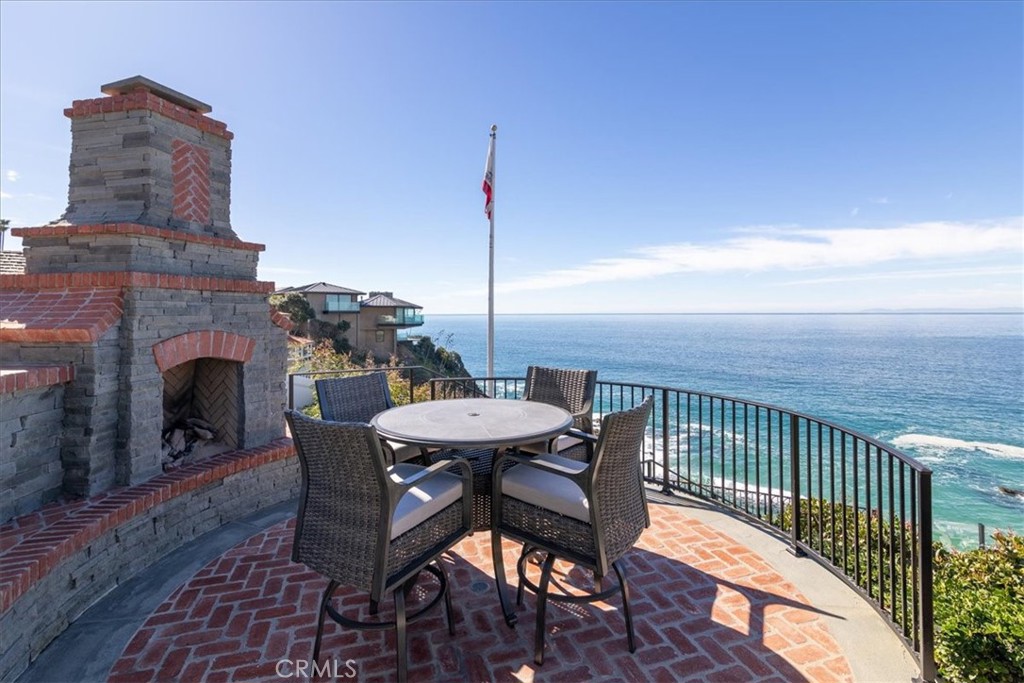 50 N La Senda Drive, Laguna Beach CA 92651 - photo 52