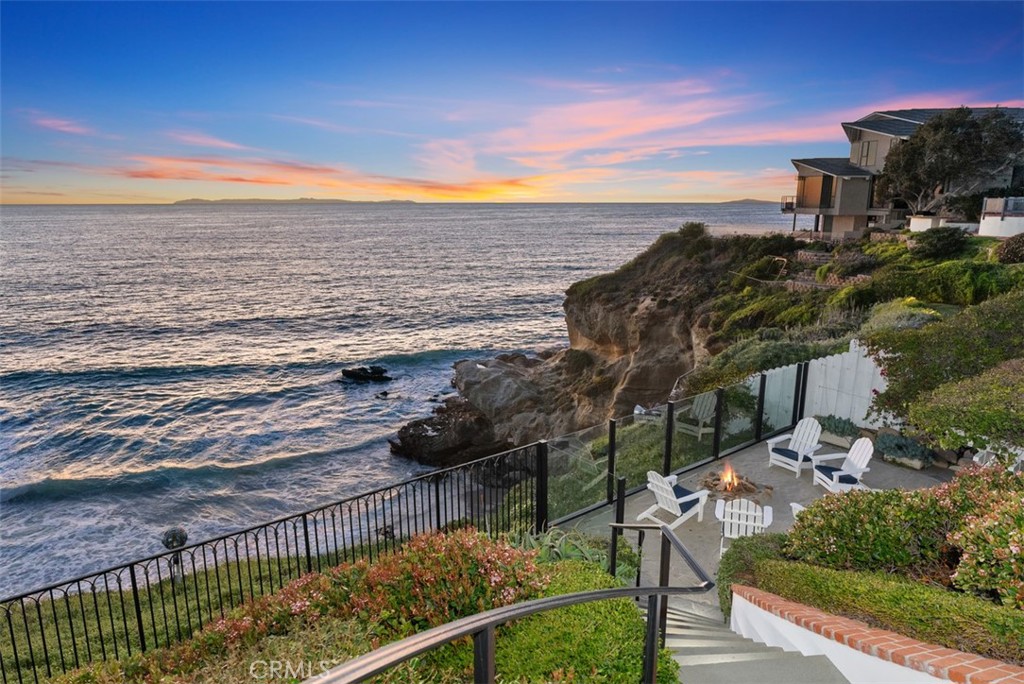 50 N La Senda Drive, Laguna Beach CA 92651 - photo 54