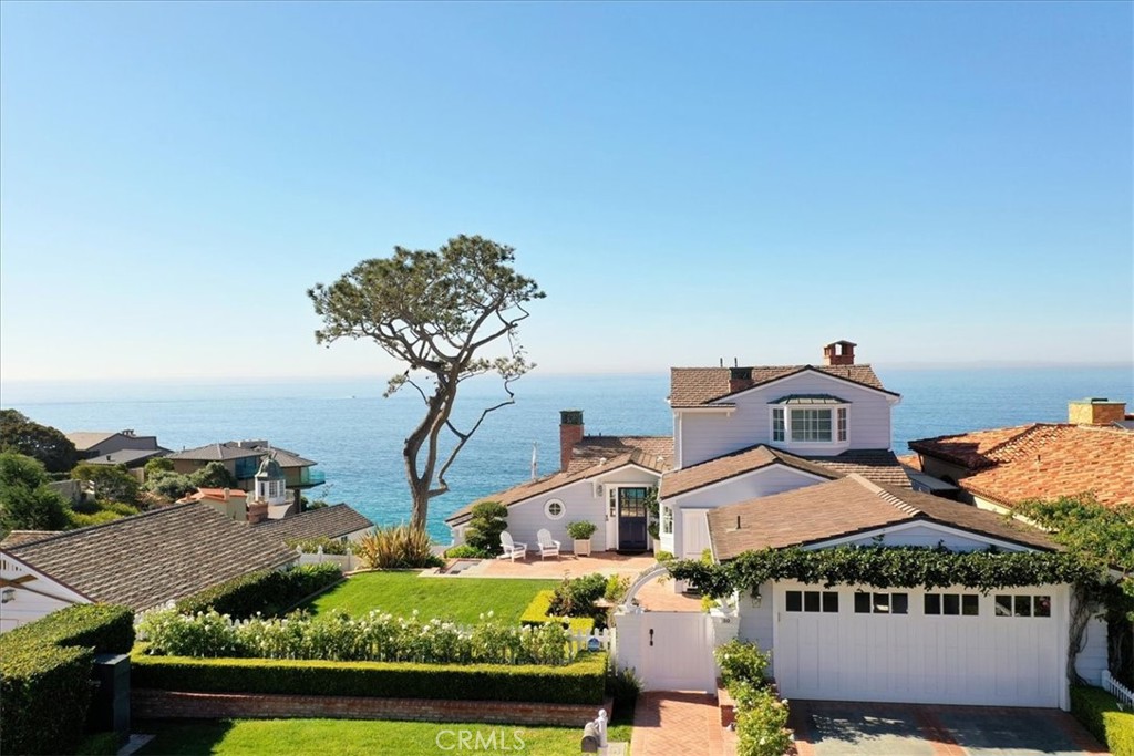 50 N La Senda Drive, Laguna Beach CA 92651 - photo 55