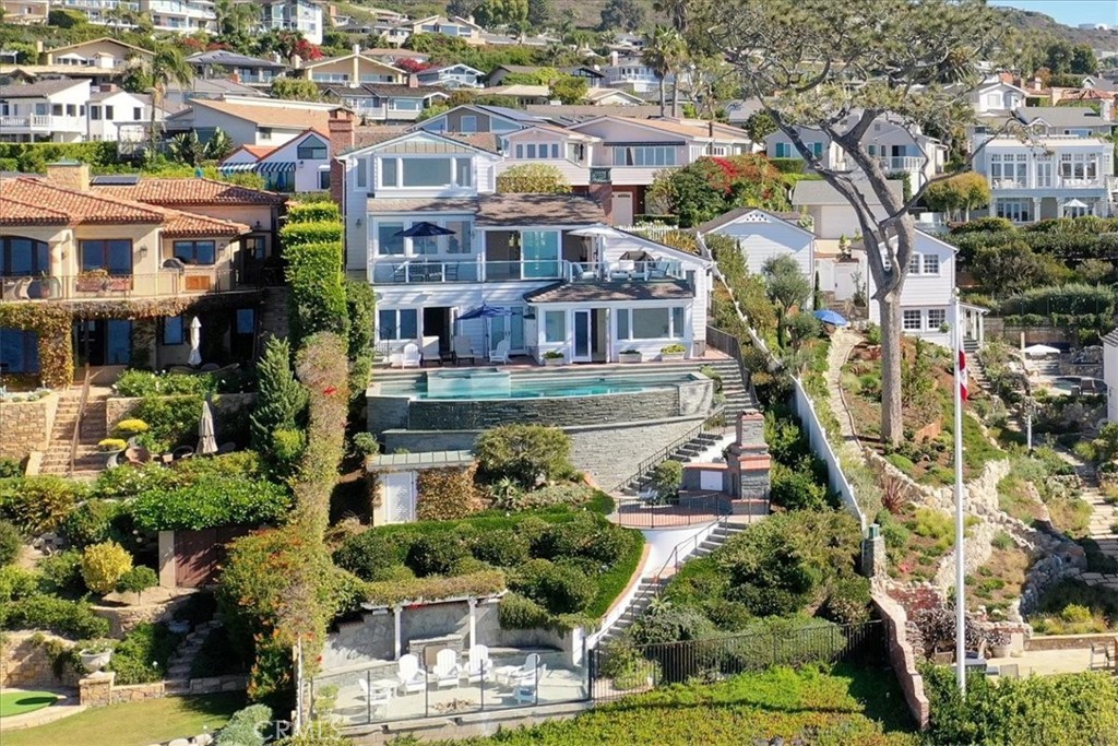 50 N La Senda Drive, Laguna Beach CA 92651 - photo 56