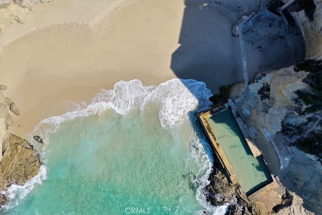 50 N La Senda Drive, Laguna Beach CA 92651 - photo 57