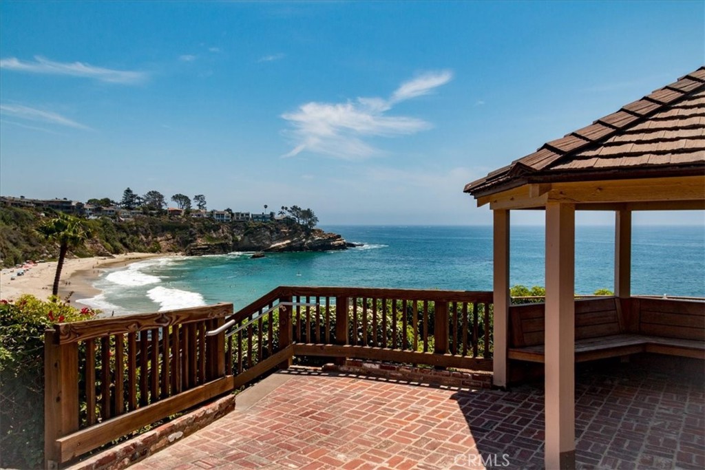 50 N La Senda Drive, Laguna Beach CA 92651 - photo 59